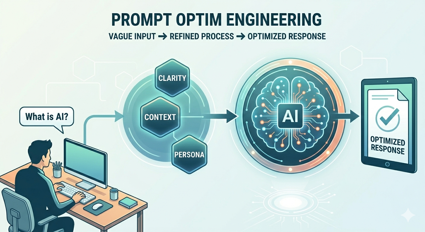 프롬프트 활용하기